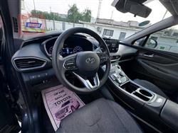 هیوندای سەنتافی